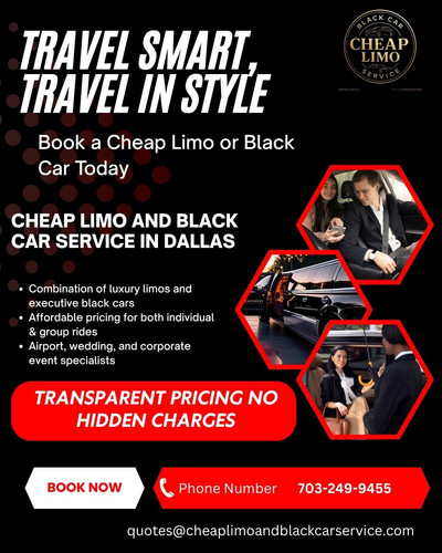 Cheap Limo and Black Car Service.jpg