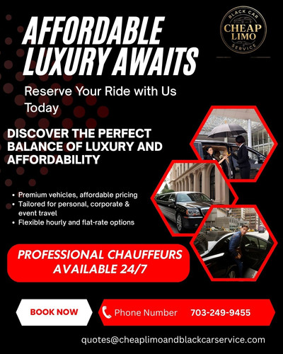 Affordable Limo & Black Car Service.jpg