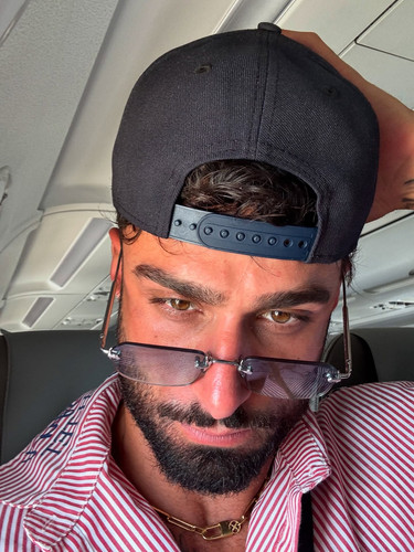 yanninicolau 1754922981 3696884375747746417 37923821010.jpg