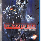 class of 1999 uncut limited edition blu ray preview rev 1.png