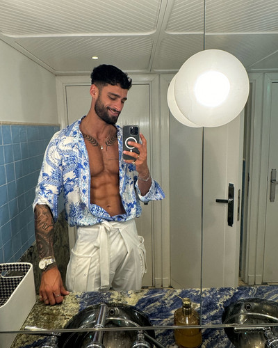 yanninicolau 1735670070 3535379249525043253 37923821010.jpg