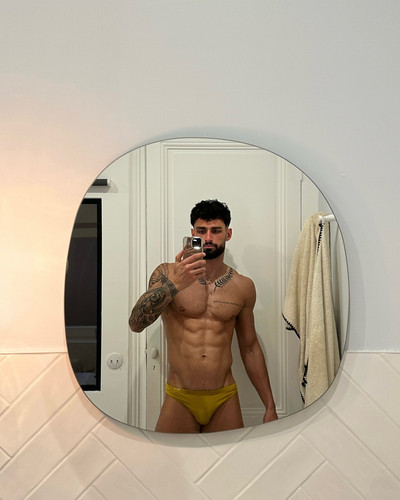 yanninicolau 1735670070 3535379249583860388 37923821010.jpg