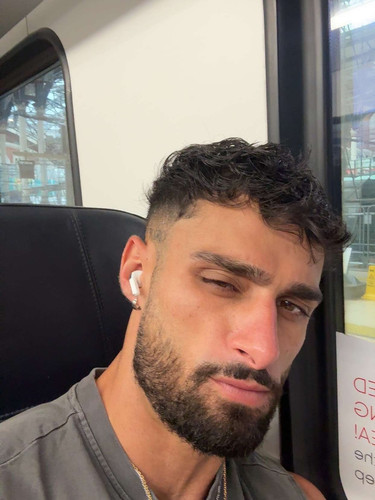 yanninicolau 1749826753 3654134112348006686 37923821010.jpg