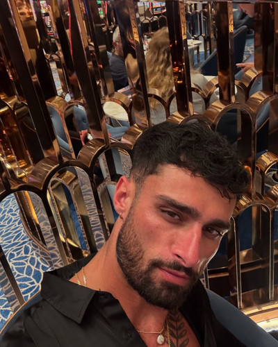 yanninicolau 1747158930 3631754791197244723 37923821010.jpg