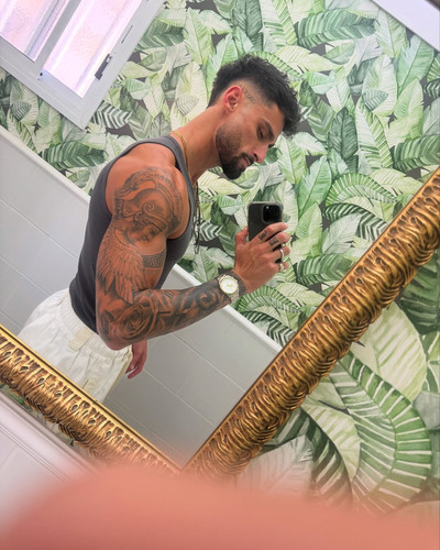 yanninicolau 1747158930 3631754791515995665 37923821010.jpg