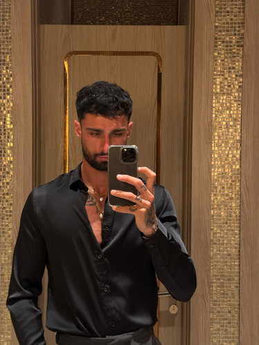 yanninicolau 1748966338 3646916433480395459 37923821010.jpg