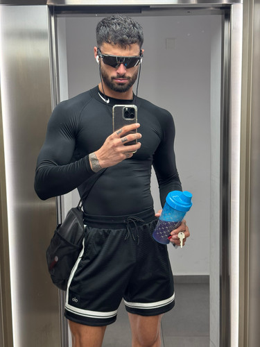 yanninicolau 1748966338 3646916433471961851 37923821010.jpg