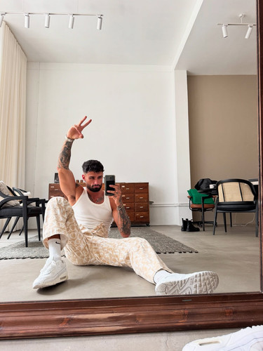 yanninicolau 1749826753 3654134112649813544 37923821010.jpg