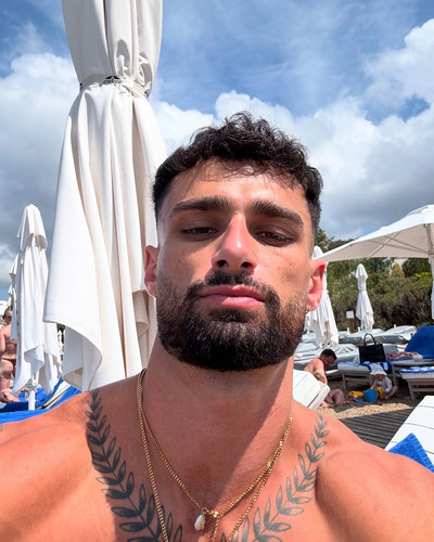 yanninicolau 1747754069 3636747180374726095 37923821010.jpg