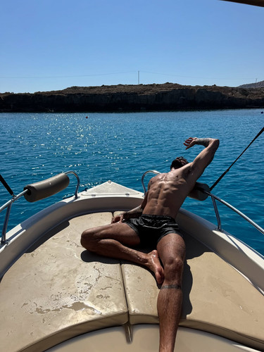 yanninicolau 1759001091 3731094043779178523 37923821010.jpg