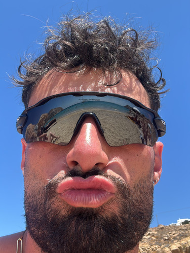 yanninicolau 1756219179 3707757668225580221 37923821010.jpg