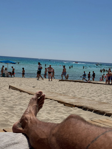 yanninicolau 1759001091 3731094043779144941 37923821010.jpg