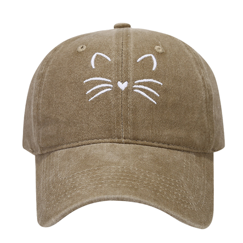 未命名的设计 (2).png