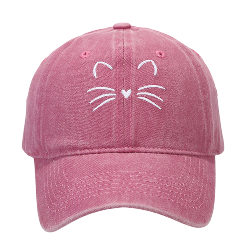 未命名的设计 (4).png