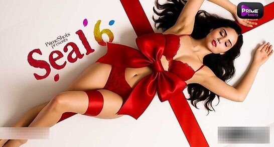 Seal 6 PrimeShots Ep3 Hot Series Download