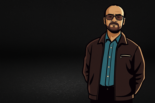 d4918860 7e8f 4b1d adf2 ade4dd885f0c.png