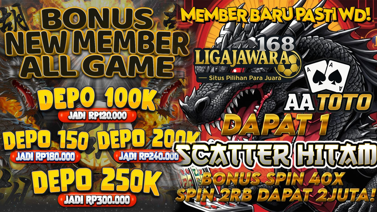 Pemain Baru Langsung Kaya! Anton, Tukang Cukur Asal Yogyakarta, Menang Rp78.500.000 di Mahjong Ways AATOTO Berkat Kombinasi “Turbo + Wild Rebound” Saat RTP PGSOFT 99%!