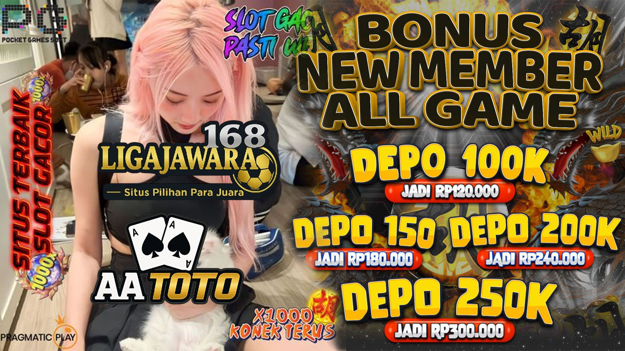 Supir Travel Asal Medan Main Mahjong Ways AATOTO Sambil Tunggu Penumpang, Tak Disangka Scatter Hitam Turun 3 Kali dan Hasilkan Rp20.500.000!