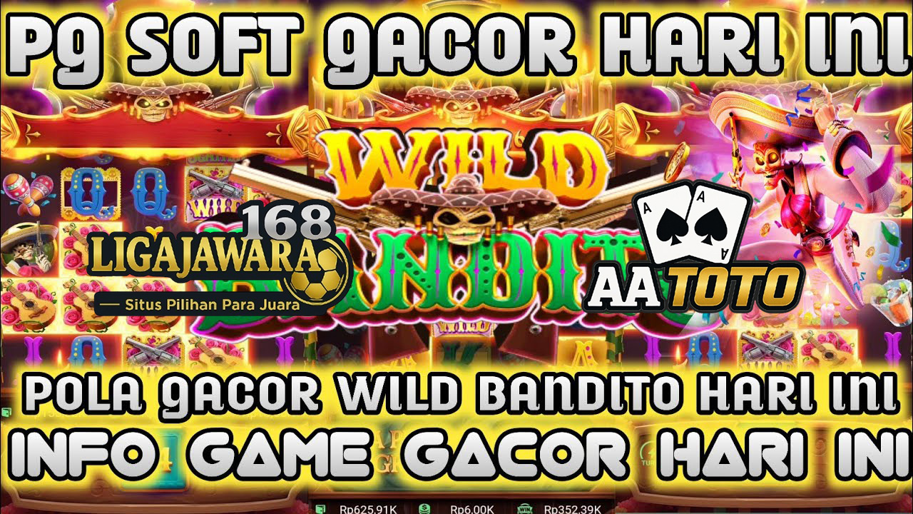 Tanpa Modal Besar, Admin AATOTO Ungkap Trik Rahasia Mahjong Ways Berbasis RTP PGSOFT — Auto Spin & Delay Scatter Jadi Kunci Menang Besar!