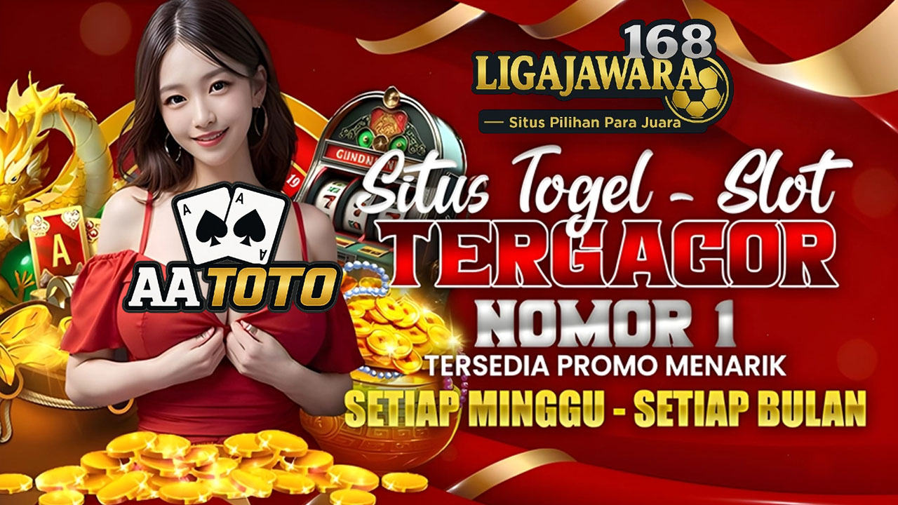 Trik Sakti Mahjong Ways 2 AATOTO! Andra, Penjual Ayam Geprek, Deposit Rp31.777 dan Gunakan Turbo Mode, Hasilnya? Saldo Meledak Rp86.215.000!