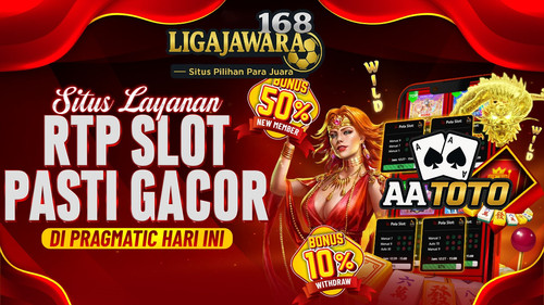 liga9.jpg