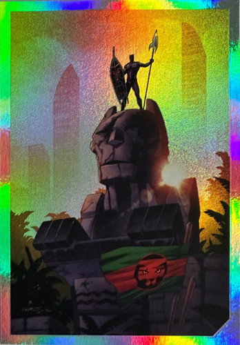 184.jpg