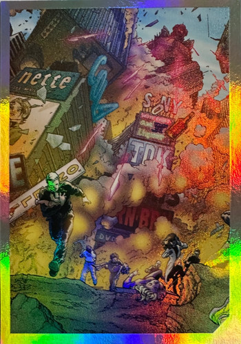 188.jpg