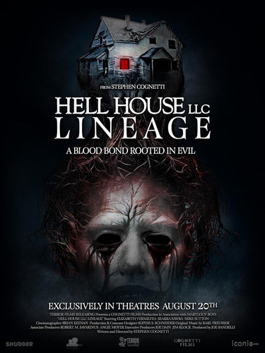 kiem Hell House Llc Lineage (2025).jpg