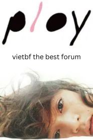 Ploy (2007) ki.jpg