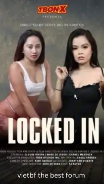 Locked In (2025) ki.jpg
