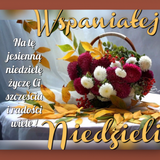 Jesien Niedziela.png