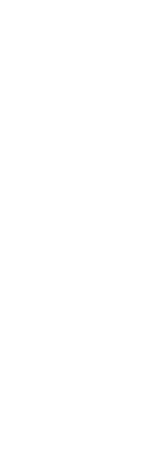 download.png