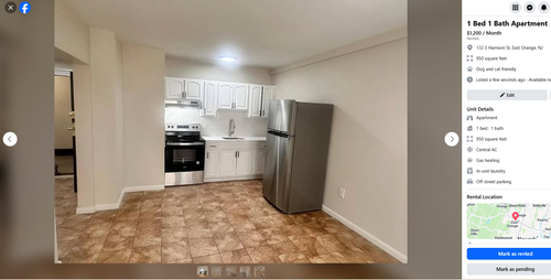 Screenshot 2025 10 10 164741.png