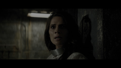 vlcsnap 2025 10 11 14h30m04s384.jpg