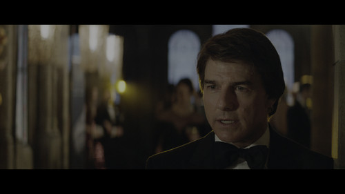 vlcsnap 2025 10 11 14h29m37s764.jpg