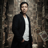 generated image resized 1760141930742.png