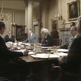 Yes.Minister.S03E01.Rovnopravnost.2160p.Upscaled.WEB DL.CZ EN.DD2.0.x264 moviesbyrizzo.mkv snapshot 