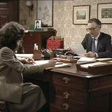 Yes.Minister.S03E01.Rovnopravnost.2160p.Upscaled.WEB DL.CZ EN.DD2.0.x264 moviesbyrizzo.mkv snapshot 