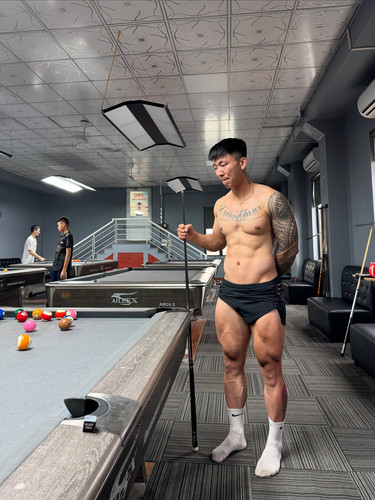 levanhoang9250 1753065993 3681306827717327047 66926717121.jpg