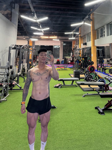 levanhoang9250 1754578075 3693991095559876008 66926717121.jpg