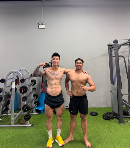 levanhoang9250 1753363724 3683804379242890830 66926717121.jpg