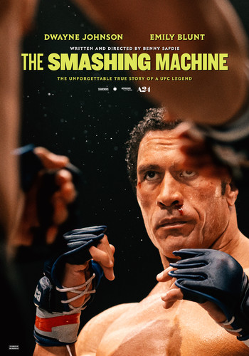 70x100 SMASHING MACHINE T BE2.jpg