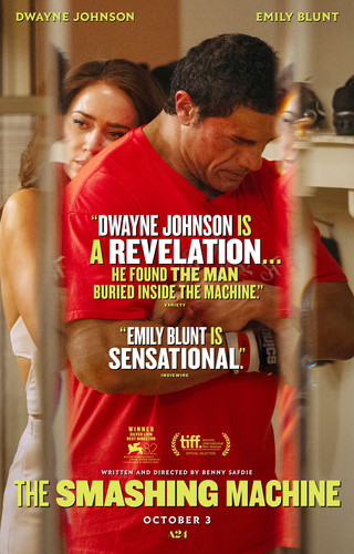 the smashing machine 2025 movie poster 2.jpg