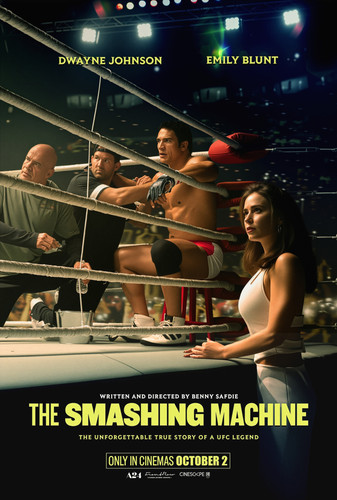 the smashing machine 2025 movie poster.jpg