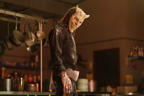 Ethan Hawke as The Grabber in Black Phone 2, directed by Scott Derrickson..jpg