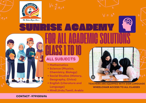 WhatsApp Image 2025 10 11 at 19.55.30.jpg