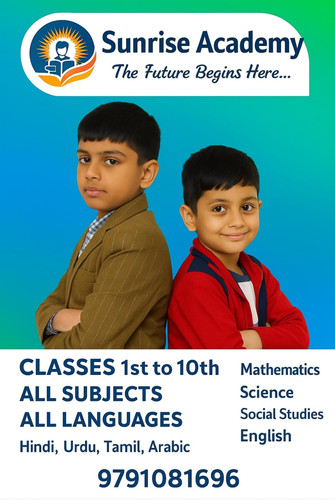 WhatsApp Image 2025 10 11 at 19.55.00 (1).jpg