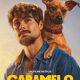 oie 11174729df7IVS2F