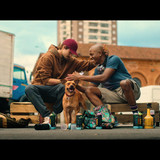 Caramelo.2025.1080p.NF.WEB DL.CZ PT.DD+5.1.Atmos.H.264 BiOMA.mkv snapshot 01.06.32 [2025.10.11 17.59