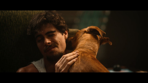 Caramelo.2025.1080p.NF.WEB DL.CZ PT.DD+5.1.Atmos.H.264 BiOMA.mkv snapshot 00.20.42 [2025.10.11 17.59.jpg